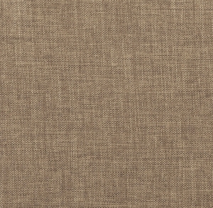 ModernFabric Linen