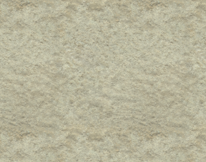 ModernOther Stone Textures