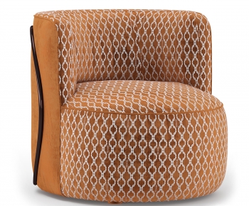 Modern Lounge Chair-ID:989103086