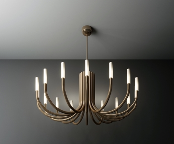 Modern Droplight-ID:443265914