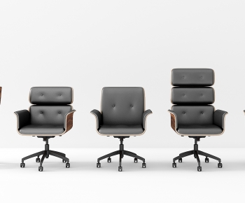 Modern Office Chair-ID:549067023