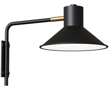 Modern Wall Lamp-ID:390230892