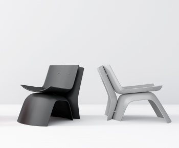 Modern Lounge Chair-ID:760848057