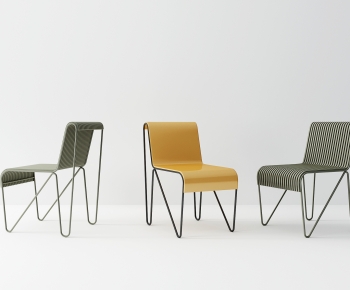 Modern Single Chair-ID:675028092