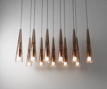 Modern Droplight-ID:563725954