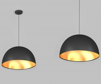 Nordic Style Floor Lamp-ID:774578094
