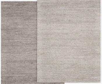 Modern The Carpet-ID:232283121