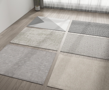 Modern The Carpet-ID:414452087