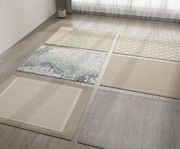 Modern The Carpet-ID:528621918