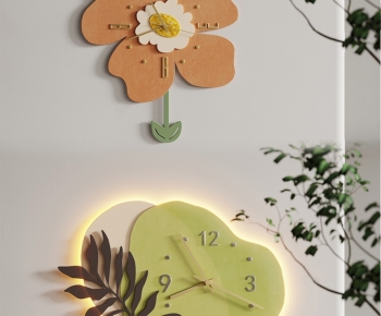 Nordic Style Wall Decoration-ID:123965986