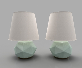 Modern Table Lamp-ID:872679003