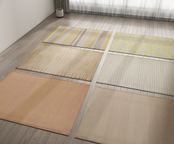 Modern The Carpet-ID:986959949