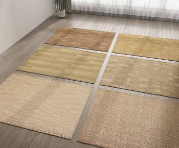 Modern The Carpet-ID:179500652