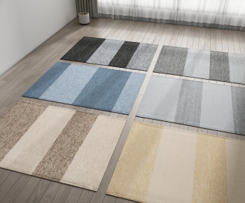 Modern The Carpet-ID:240312105