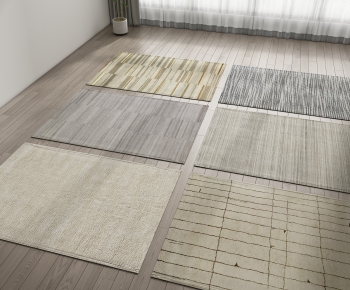 Modern The Carpet-ID:419009927
