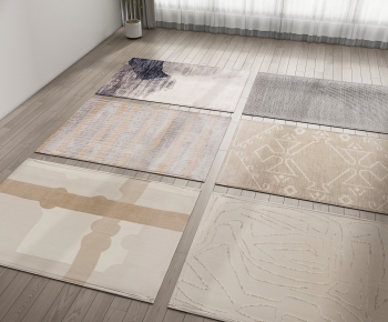Modern The Carpet-ID:328839068