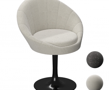 Modern Lounge Chair-ID:426547053