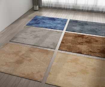Modern The Carpet-ID:815006973