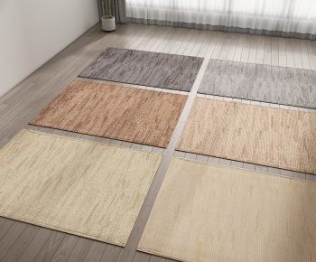 Modern The Carpet-ID:695465091