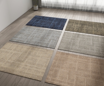 Modern The Carpet-ID:202007068