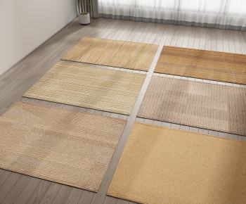 Modern The Carpet-ID:666304111