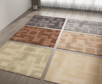 Modern The Carpet-ID:616482973