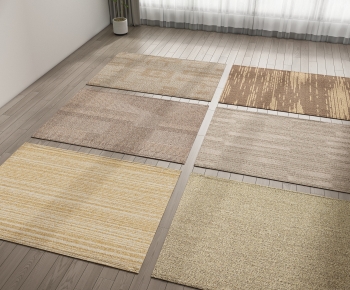 Modern The Carpet-ID:113168006