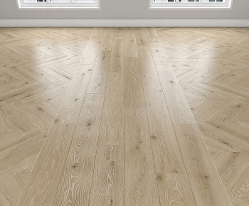 Modern Floor-ID:384655957