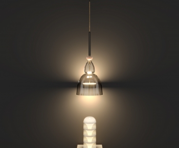 Modern Floor Lamp-ID:334695105