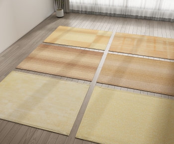 Modern The Carpet-ID:111332899