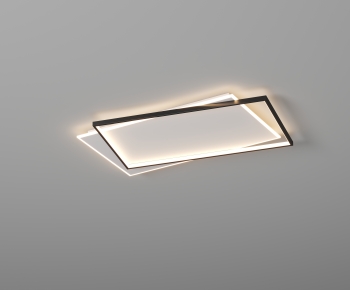 Modern Ceiling Ceiling Lamp-ID:810686112