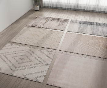Modern The Carpet-ID:209835054