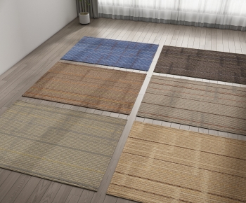 Modern The Carpet-ID:788705113