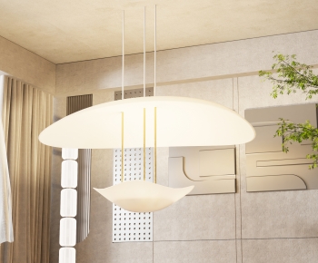 Modern Droplight-ID:726535082