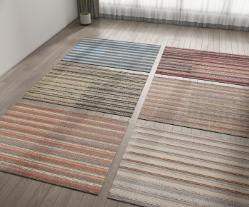 Modern The Carpet-ID:123510459