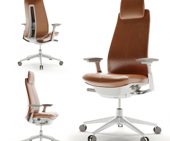 Modern Office Chair-ID:961039071