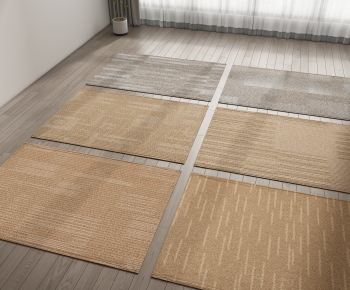 Modern The Carpet-ID:913904919