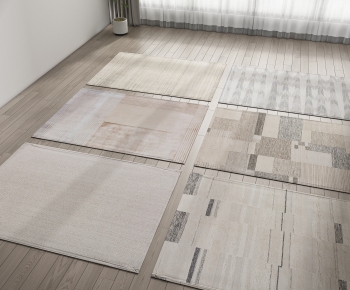 Modern The Carpet-ID:675081016
