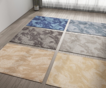 Modern The Carpet-ID:800020765