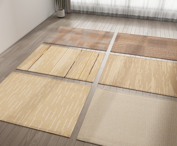 Modern The Carpet-ID:926230059