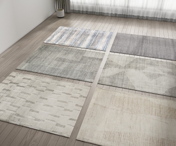 Modern The Carpet-ID:603554966