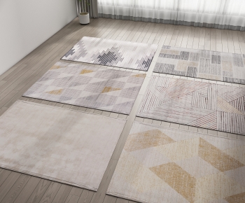 Modern The Carpet-ID:437241085