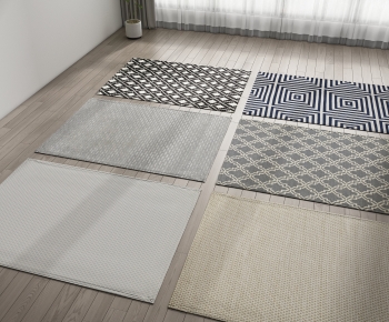 Modern The Carpet-ID:478621962