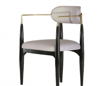 Modern Single Chair-ID:843169791