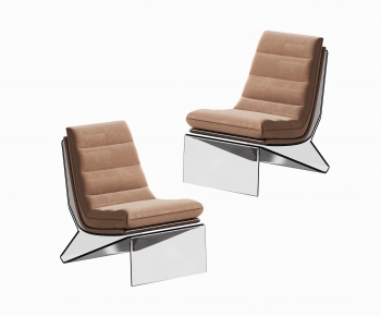 Modern Lounge Chair-ID:187377931