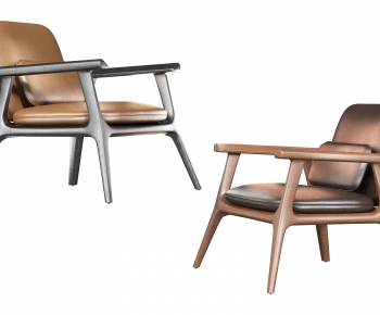 Modern Lounge Chair-ID:808500055