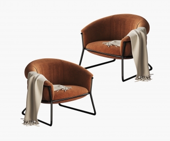 Modern Lounge Chair-ID:250229894