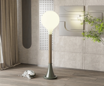 Modern Floor Lamp-ID:892949158