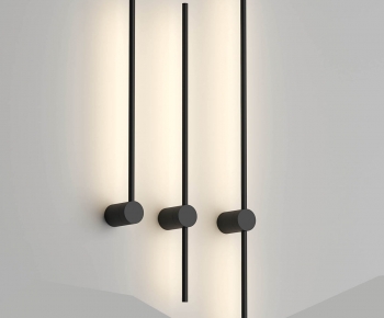 Modern Wall Lamp-ID:578229908