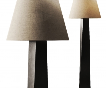Modern Floor Lamp-ID:808574912